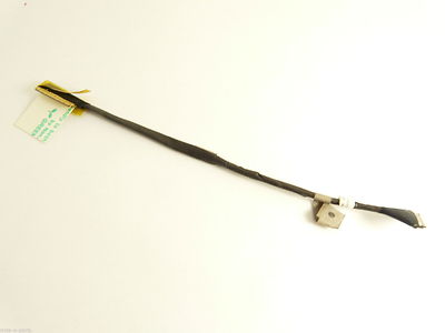 THERMOSTAT D'EAU SIDAT pour FIAT STRADA PUNTO PALIO DOBLO EUR 72,13