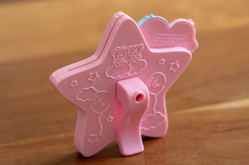 McDonald's Happy Meal Toys 2025 Sanrio Little Twin Stars Full Set Complete - Picture 12 of 16