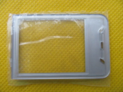 ID-AA  LCD Blende für AASTRA Mitel 610D 612D 620D 622D Display Scheibe