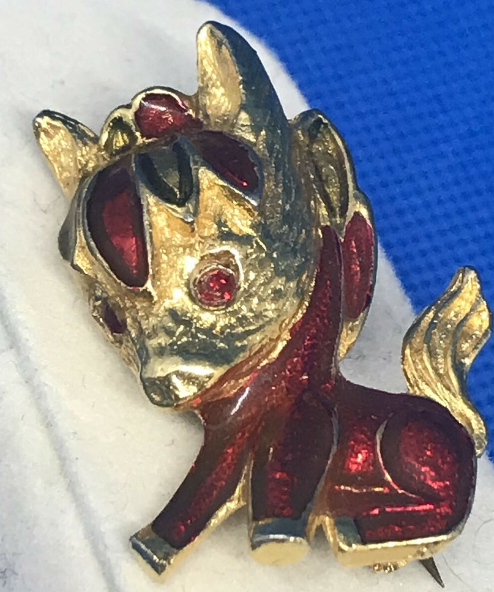 Foto 2 di 5