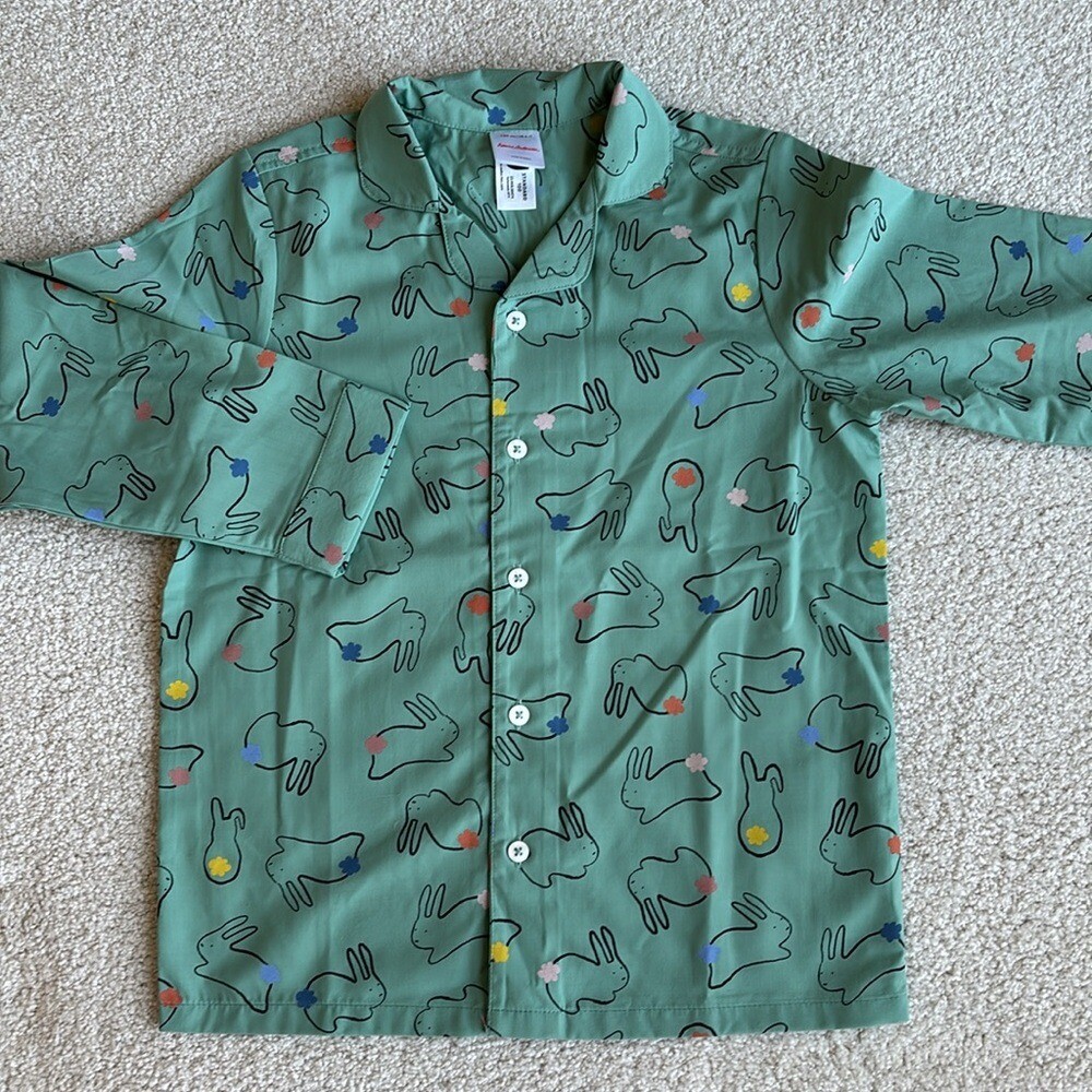 Picture 4 of 16
