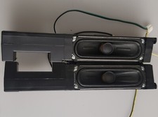 Samsung TV Speakers