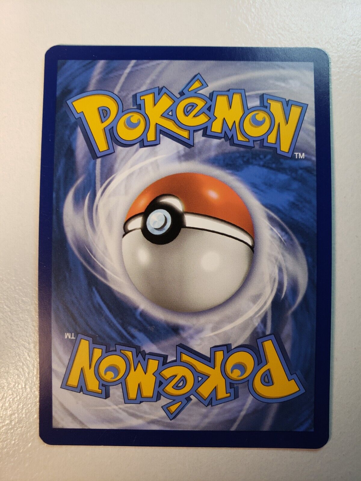 Regigigas Promo Holofoil Carta Pokémon Espada Escudo