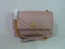 tory burch 53102