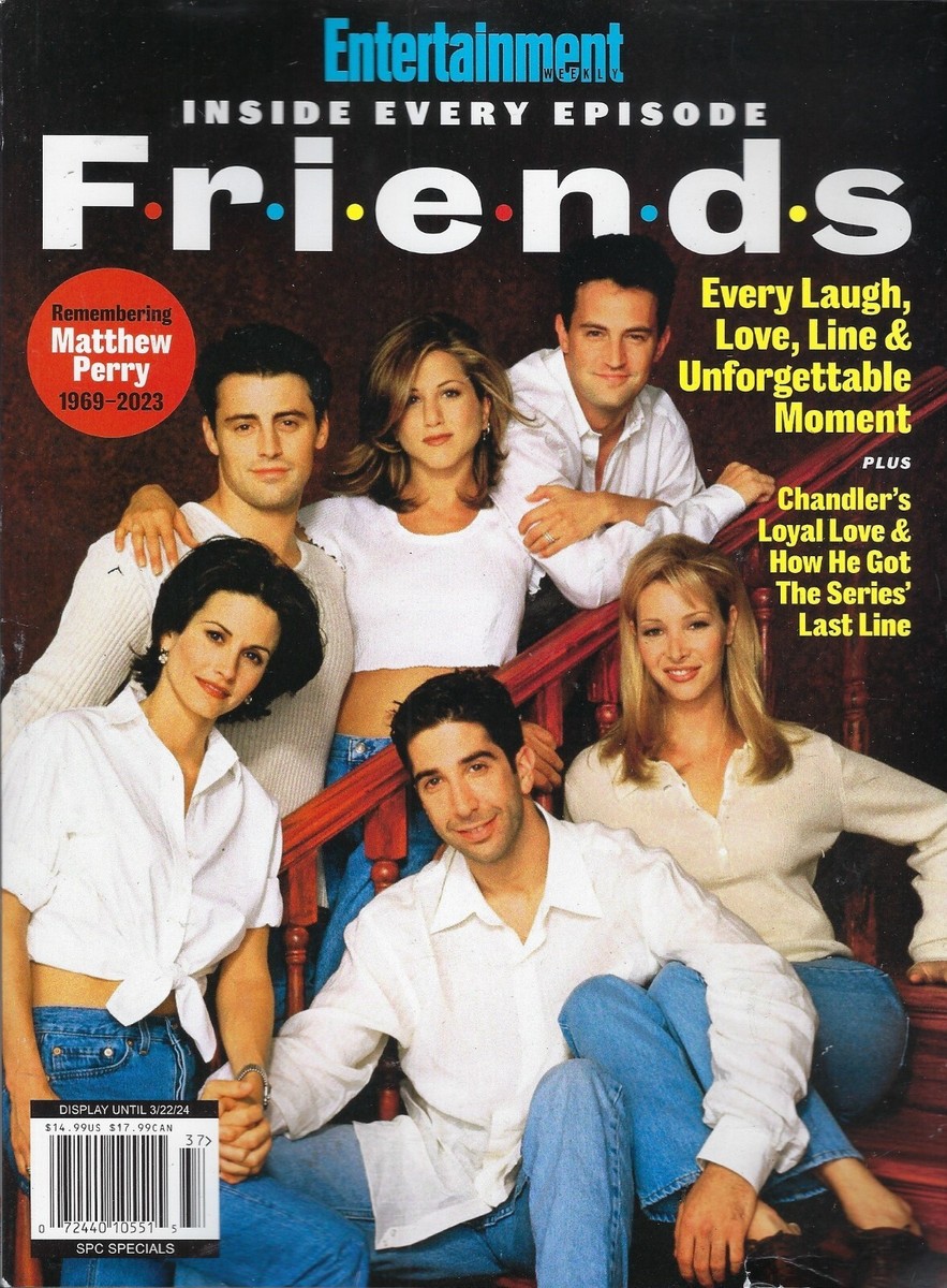 Matthew Perry Watch Friends Online Hd Matthew Perry Friends Series