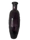 Vintage Lestoil Purple George Washington and Eagle Bottle — photo 5