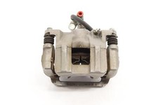 2019 - 2025 HONDA PASSPORT REAR RIGHT PASSENGER SIDE DISC BRAKE CALIPER OEM