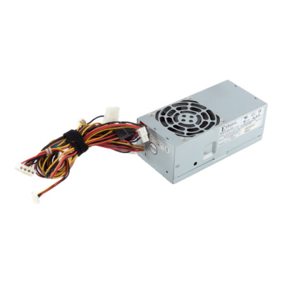 NETZTEILE ENHANCE ENP-3330A 300W TFX ATX 20+4-PIN