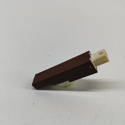 Toyota RAV 4 XA50 Schlüsselloser Zugang Antenne 899A0-47010 2020 27562389