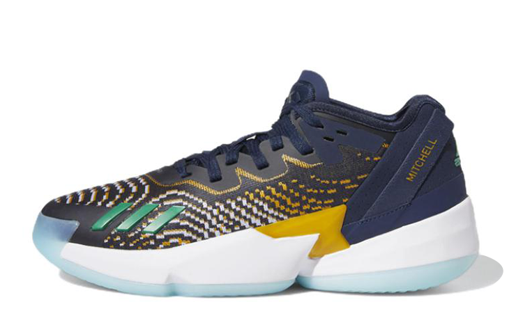adidas d.o.n issue 4 26.0㎝ s-l400.jpg