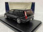Picture 8 of 12