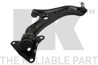 NK 5012652 Track Control Arm For Honda