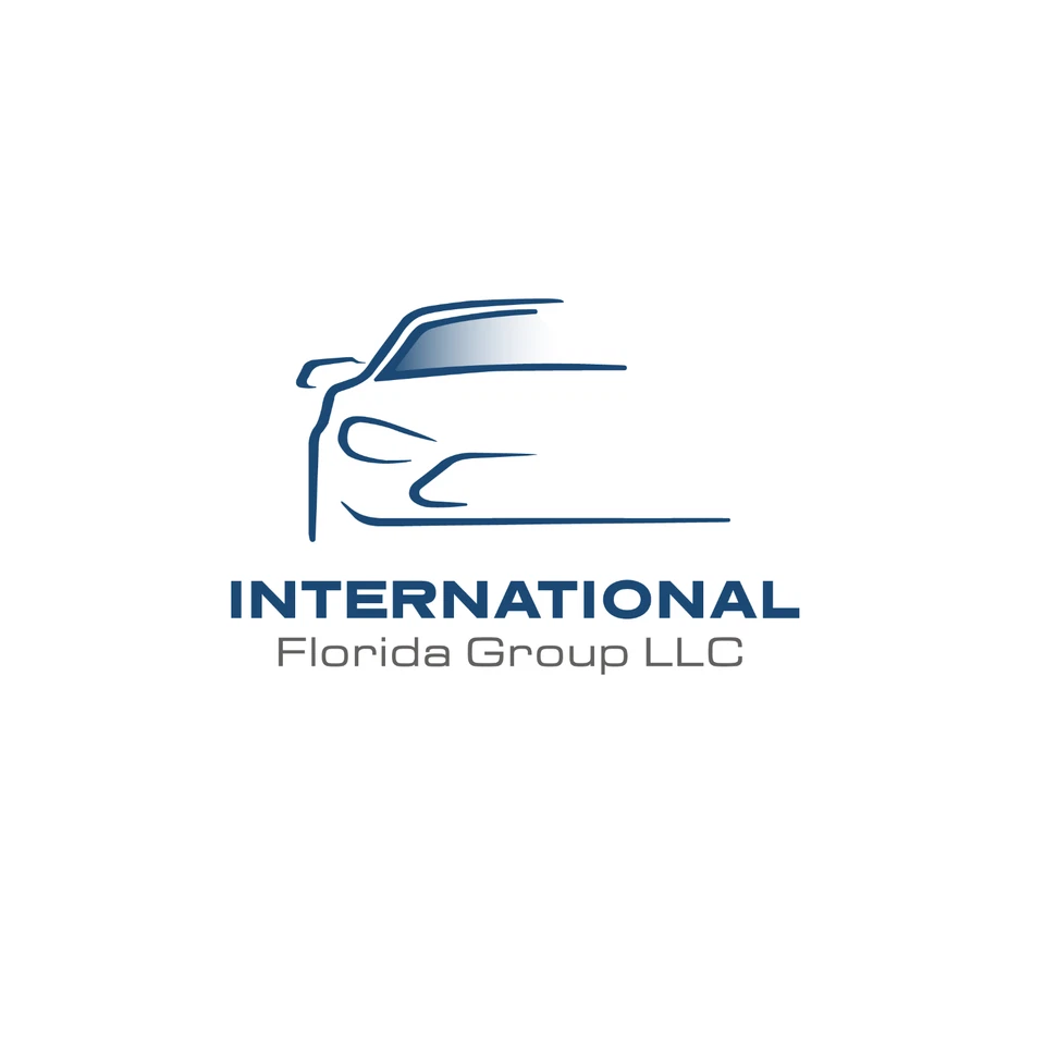 2 pcs Front Inner Tie Rod Ends For 08-15 SCION XB, IM, 17-18 COROLLA IM - Image 4 of 4