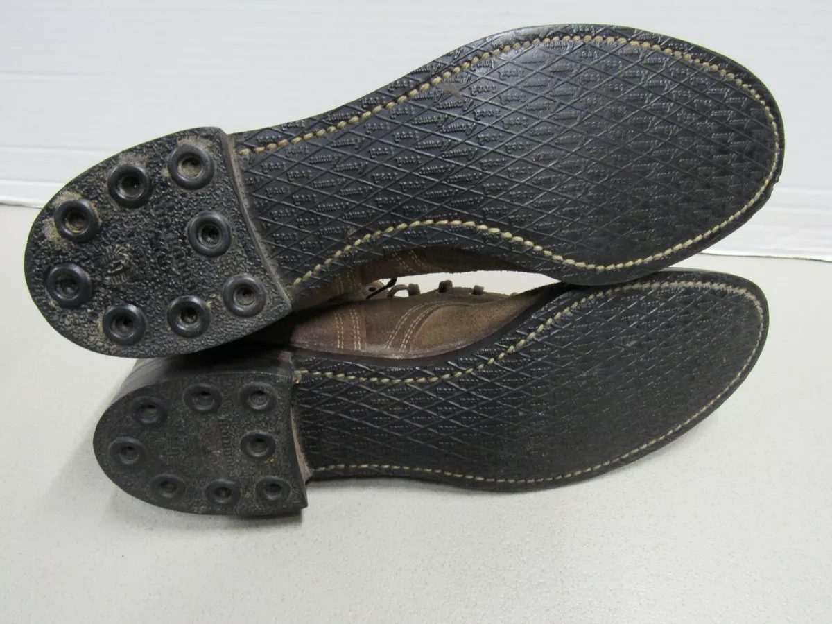 Low quarter boots clearance