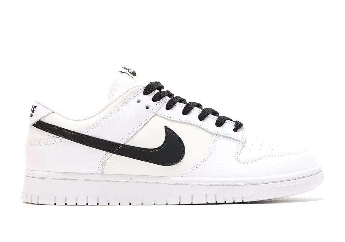 NIKE ダンク s-l400.jpg