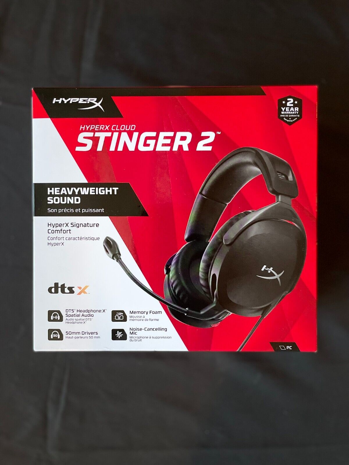 Cloud stinger драйвера. HYPERX cloud Stinger 2 Wireless. HYPERX cloud Stinger 2 Core. Драйвера HYPERX. Драйвера на микрофон HYPERX.