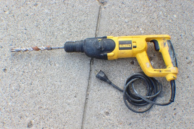 Sds Drill For Sale Hotsell, 59% OFF 