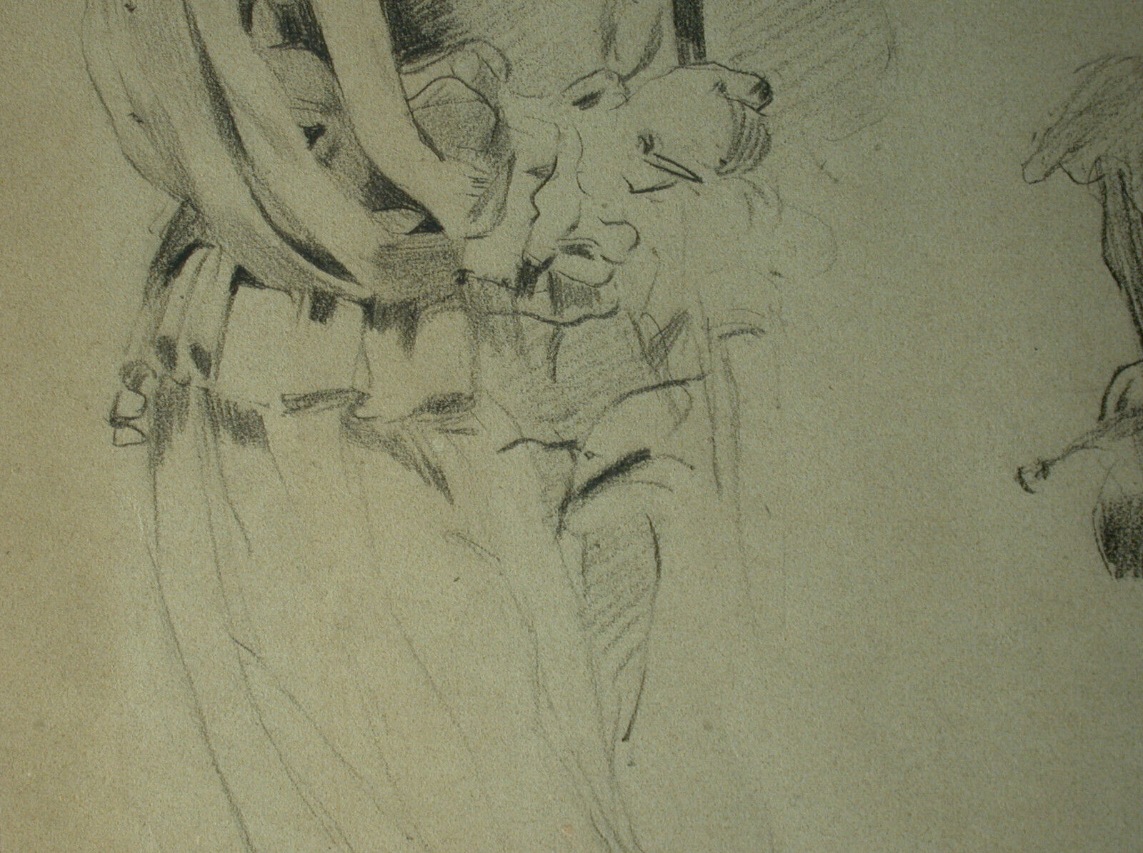 Foto 10 di 13