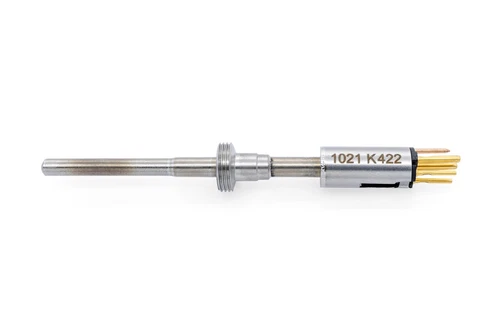 ERSA Ersatzheizkörper 010102J für  i-Tool (0100CDJ und 0120CDK) 150 Watt