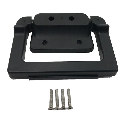 Alpicool or Bodega Cooler Fridge T36 T50 T60 LGT50 LGT60 SMALL LEFT LIFT HANDLE