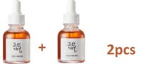 Beauty of Joseon Revive Suero Ginseng + Mucina de Caracol 30 ml/1,01 fl oz