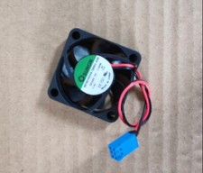 SUNON MF40102VX-Q00U-A990 4010 24V 1.44W cooling fan