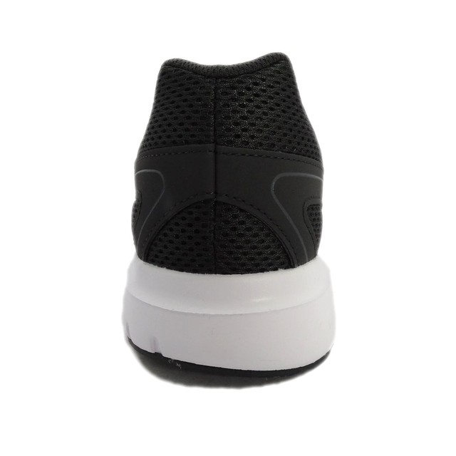 adidas duramo lite 2.0 cg4044