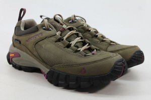 vasque talus trek low ultradry