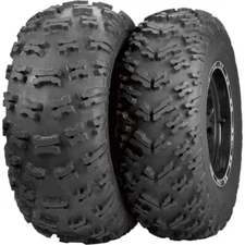 ITP Tire - Holeshot ATR - 205/80R-12 | 532070 | Sold Each
