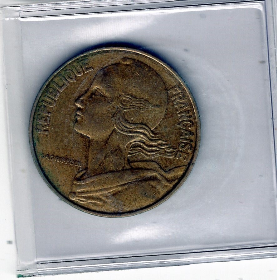 Picture 2 of 2