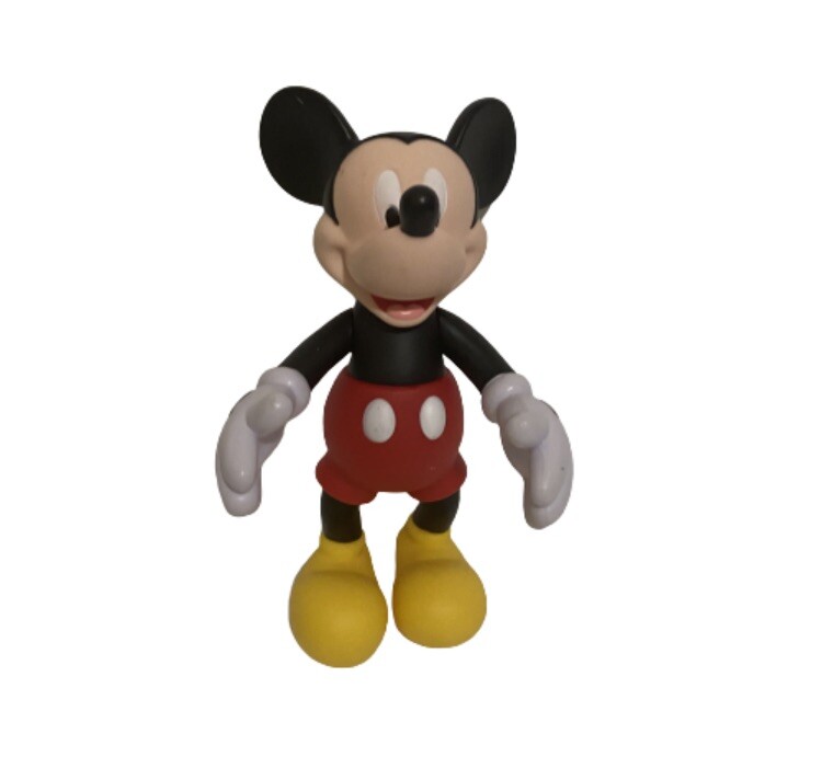 Mickey Mouse Abbeville Press ミッキーマウス Vintage Walt Disney Mickey Mouse Best Comics Abbeville Press
