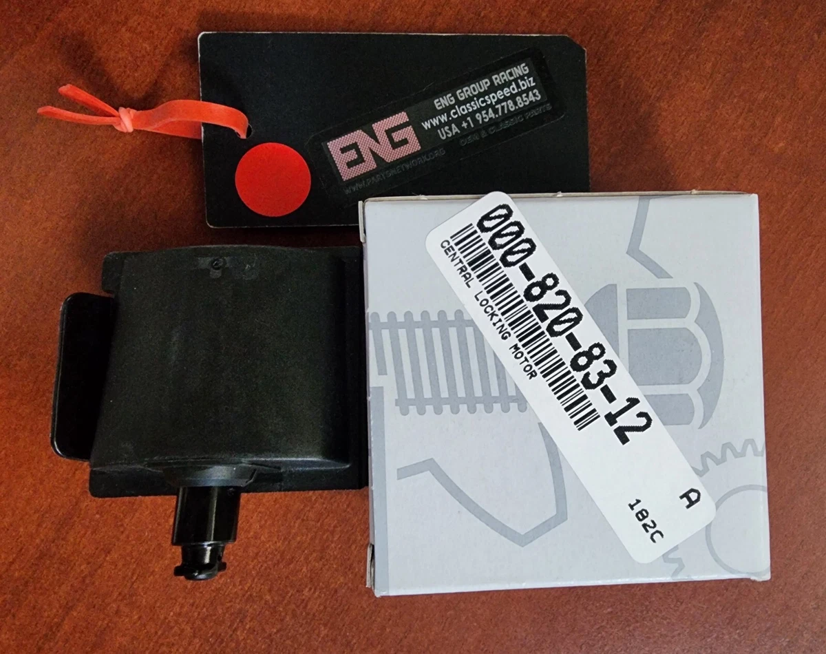 ニンジャボットクッキー 3Dプリンター Ninjabotクッキー(クッキー型