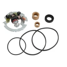 Wildboar 414-54023 | Starter Repair Kit