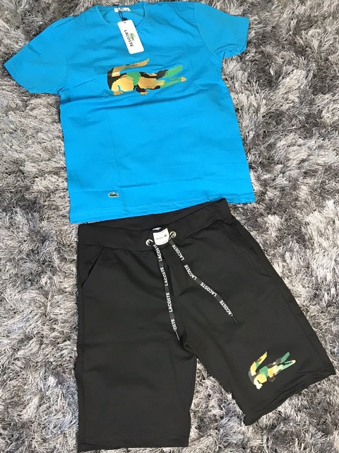 bruins adidas sweatshirt