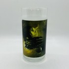 Foto 3 di 7