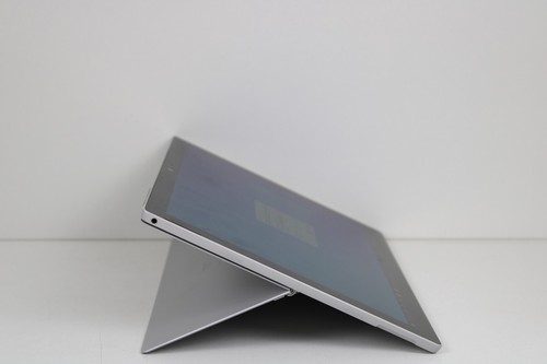 Microsoft Surface Pro 6 128GB SSD 8GB Ram i5-8350U Platina 12,3 inch !!!!!!!!!!! - Afbeelding 4 van 8