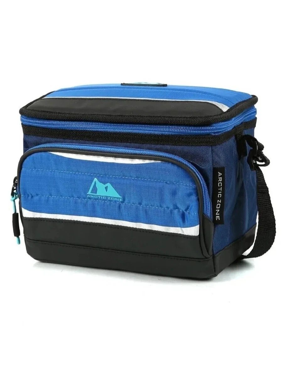 Arctic zone hotsell lunch bag plus