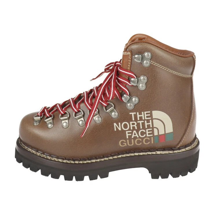 Timberland north best sale face collab