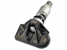 For 2020-2021 Mercedes GLE450 TPMS Sensor 41197MQ