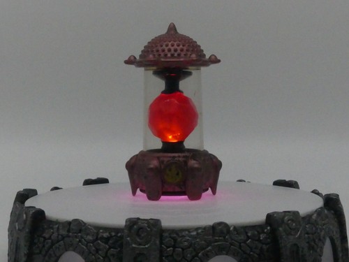 Skylanders - Trampas y Cristales de Creación - Compra 3 y obtén 2 GRATIS - Imagen 62 de 79
