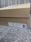 Foto 19 di 22