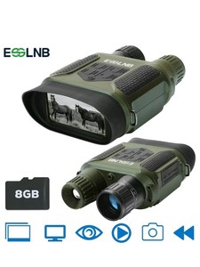 night vision binoculars ebay