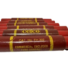Cefco FH-302 Fuse Holder