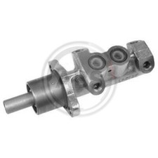 A.B.S. Cilindro Principale Del Freno Per Fiat Scudo Combinato Ulysse