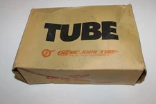 Cheng Shin ATV Tire Inner Tub 21 X 7.00 - 10 TR6 NOS NEW!