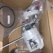 Fuel Pump Assembly Fits Hyundai Sonata 11-14 for Kia Optima 2.4L 12-15 E9120M