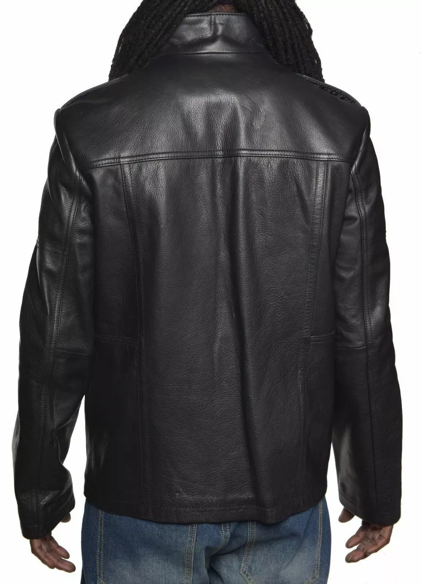 Chamarra kenneth online cole new york
