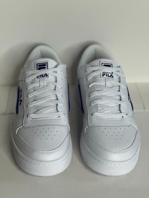 Fila LNX-100 Men display picture 1