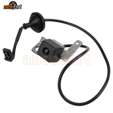 For 2009-2011 Hyundai Genesis Sedan Rear View Backup Reserve Camera 95760-3M060