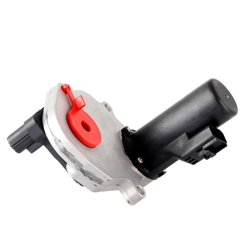 Transfer Case Shift Motor For Ford F350 Super Duty & F250 Super Duty & Excursion - Picture 2 of 13